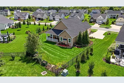 [Address not provided], Delaware, OH 43015 - Photo 7