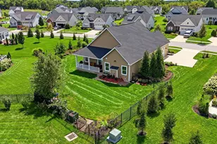[Address not provided], Delaware, OH 43015 - Photo 7
