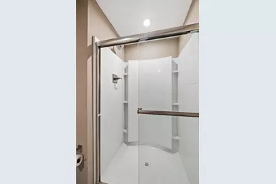 [Address not provided], Delaware, OH 43015 - Photo 45