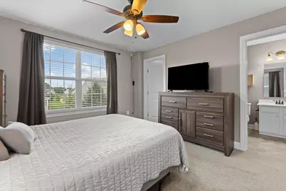 [Address not provided], Delaware, OH 43015 - Photo 63