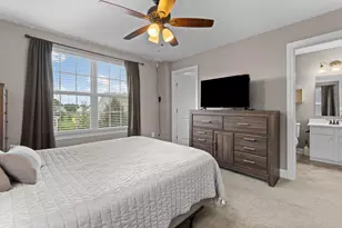 [Address not provided], Delaware, OH 43015 - Photo 63