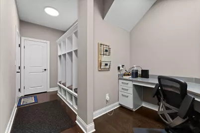[Address not provided], Delaware, OH 43015 - Photo 39