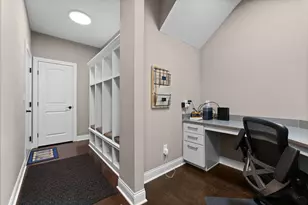 [Address not provided], Delaware, OH 43015 - Photo 39