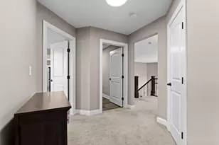211 Night Bird Ln, Delaware, OH 43015 - Photo 67