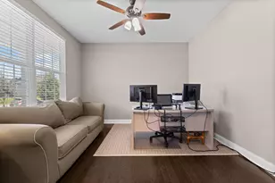 [Address not provided], Delaware, OH 43015 - Photo 25
