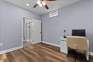 [Address not provided], Delaware, OH 43015 - Photo 79