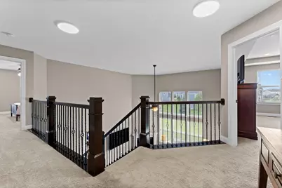 [Address not provided], Delaware, OH 43015 - Photo 59