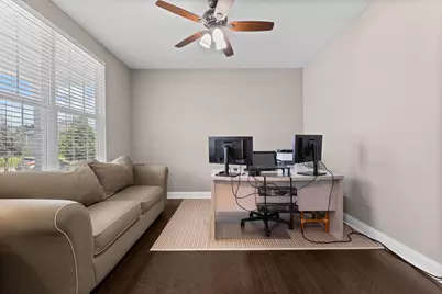 211 Night Bird Lane, Delaware, OH 43015 - Photo 27