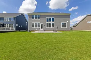 211 Night Bird Ln, Delaware, OH 43015 - Photo 9