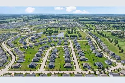 [Address not provided], Delaware, OH 43015 - Photo 17