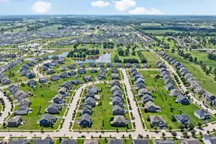[Address not provided], Delaware, OH 43015 - Photo 17