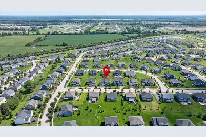 [Address not provided], Delaware, OH 43015 - Photo 11