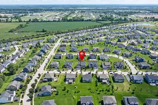 [Address not provided], Delaware, OH 43015 - Photo 11