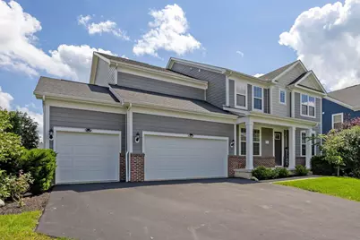[Address not provided], Delaware, OH 43015 - Photo 3