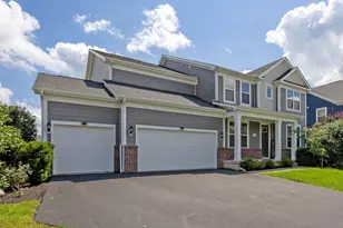 [Address not provided], Delaware, OH 43015 - Photo 3