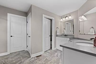 [Address not provided], Delaware, OH 43015 - Photo 55
