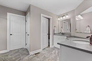 [Address not provided], Delaware, OH 43015 - Photo 55