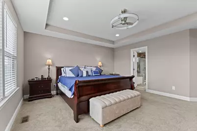 [Address not provided], Delaware, OH 43015 - Photo 53