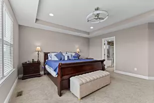 [Address not provided], Delaware, OH 43015 - Photo 53