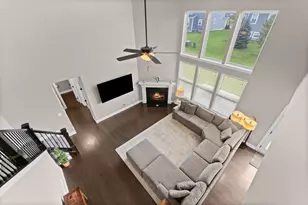 [Address not provided], Delaware, OH 43015 - Photo 51