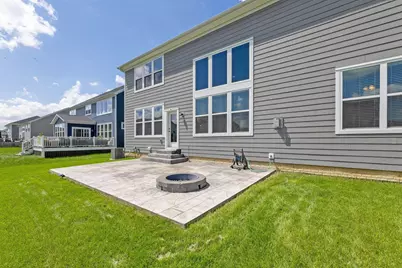 [Address not provided], Delaware, OH 43015 - Photo 9