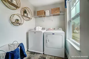 1257 Sherwood Loop, Bellefontaine, OH 43311 - Photo 23