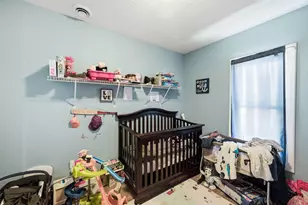 295 E George St, Marion, OH 43302 - Photo 23