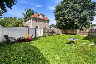 295 E George St, Marion, OH 43302 - Photo 7