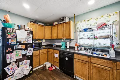 295 E George Street, Marion, OH 43302 - Photo 15