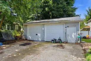 295 E George St, Marion, OH 43302 - Photo 5