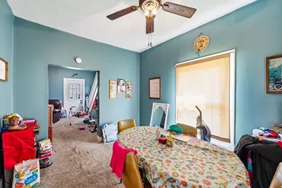 295 E George Street, Marion, OH 43302 - Photo 13