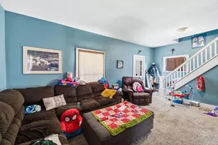 295 E George St, Marion, OH 43302 - Photo 11