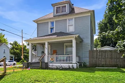 295 E George Street, Marion, OH 43302 - Photo 3