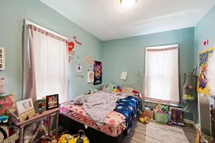 295 E George St, Marion, OH 43302 - Photo 25