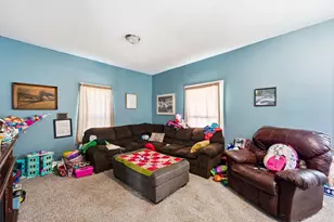 295 E George St, Marion, OH 43302 - Photo 9