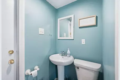 295 E George Street, Marion, OH 43302 - Photo 17