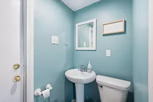 295 E George St, Marion, OH 43302 - Photo 17