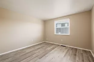 5639 Maple Canyon Ave, Columbus, OH 43229 - Photo 25