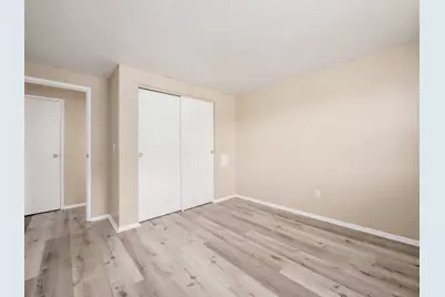 5639 Maple Canyon Avenue, Columbus, OH 43229 - Photo 27