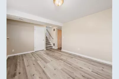 5639 Maple Canyon Avenue, Columbus, OH 43229 - Photo 17
