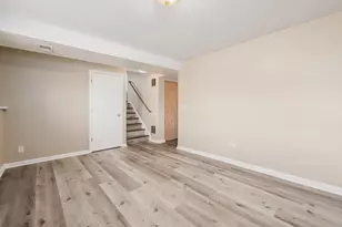 5639 Maple Canyon Ave, Columbus, OH 43229 - Photo 17