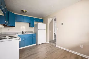 5639 Maple Canyon Ave, Columbus, OH 43229 - Photo 15