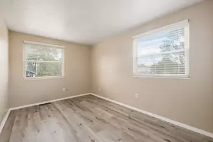 5639 Maple Canyon Ave, Columbus, OH 43229 - Photo 21
