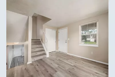 5639 Maple Canyon Avenue, Columbus, OH 43229 - Photo 7