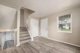 5639 Maple Canyon Ave, Columbus, OH 43229 - Photo 7