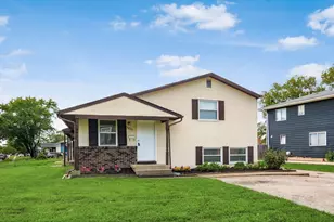 5639 Maple Canyon Ave, Columbus, OH 43229 - Photo 5