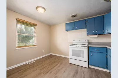 5639 Maple Canyon Avenue, Columbus, OH 43229 - Photo 13