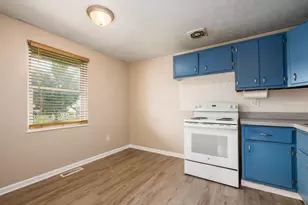 5639 Maple Canyon Ave, Columbus, OH 43229 - Photo 13