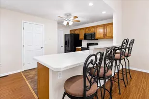 8208 Night Heron Ln, Pickerington, OH 43147 - Photo 7