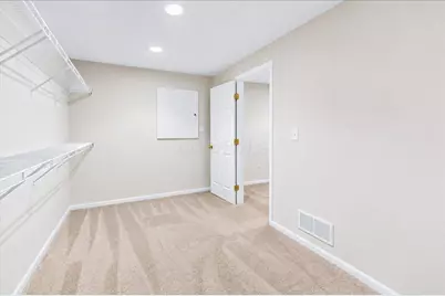 8208 Night Heron Lane, Pickerington, OH 43147 - Photo 37